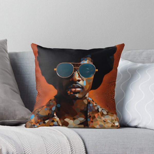 Item preview, abstract art generated by complex algorithms and mathematical patterns designed and sold by Surreal-Inc.