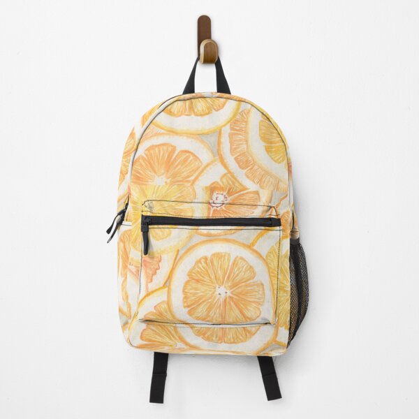 Item preview, Oranges designed and sold by LittlesheART.