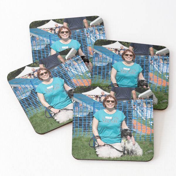 Item preview, Woodside RSPCA dog show, Knighton Park 2023 designed and sold by Woodside-RSPCA.