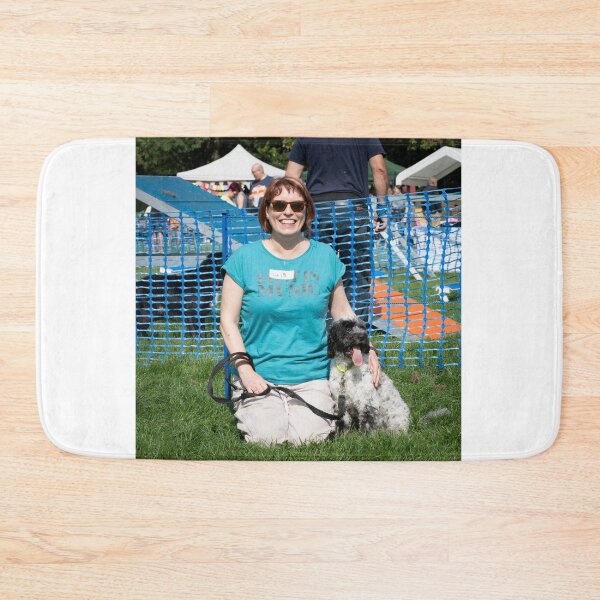 Item preview, Woodside RSPCA dog show, Knighton Park 2023 designed and sold by Woodside-RSPCA.