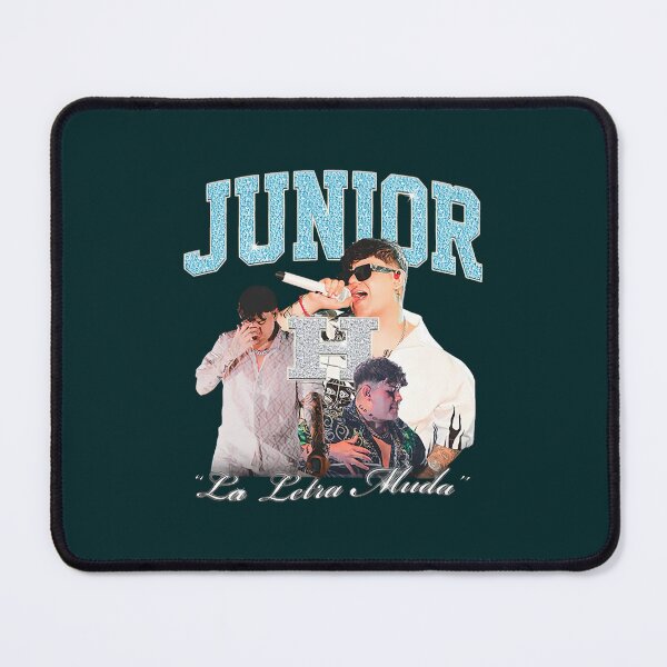 Item preview, Retro Junior H designed and sold by DamarisBlicks.