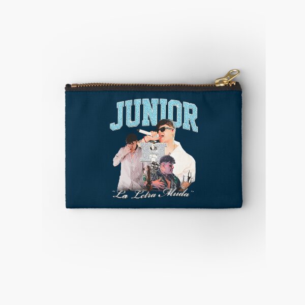 Item preview, Retro Junior H designed and sold by DamarisBlicks.