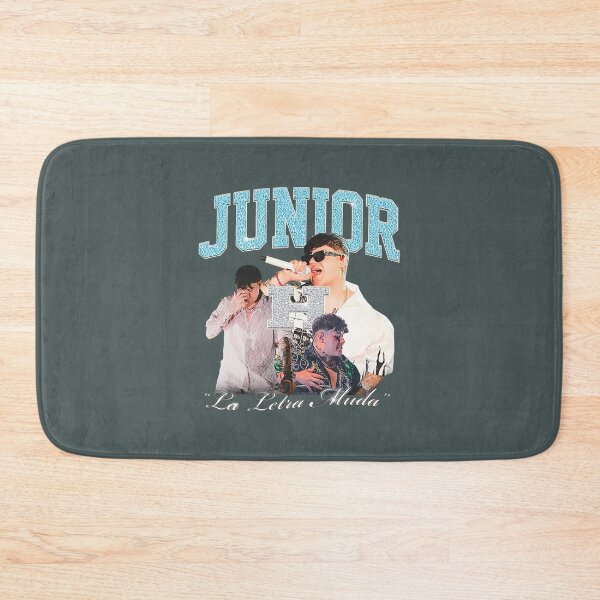 Item preview, Retro Junior H designed and sold by DamarisBlicks.