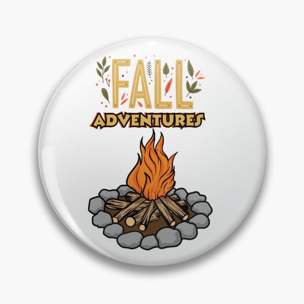 Item preview, Fall Adventure designed and sold by AFJ-Creative.