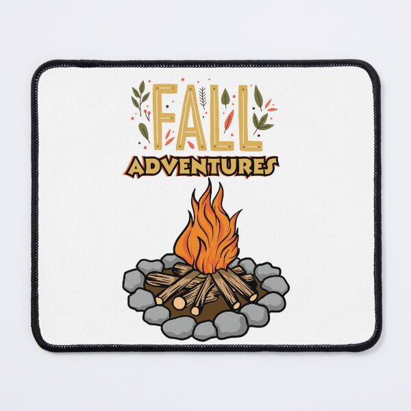 Item preview, Fall Adventure designed and sold by AFJ-Creative.