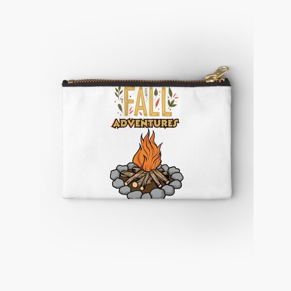Item preview, Fall Adventure designed and sold by AFJ-Creative.