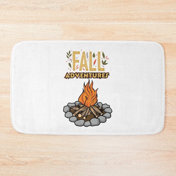 Item preview, Fall Adventure designed and sold by AFJ-Creative.