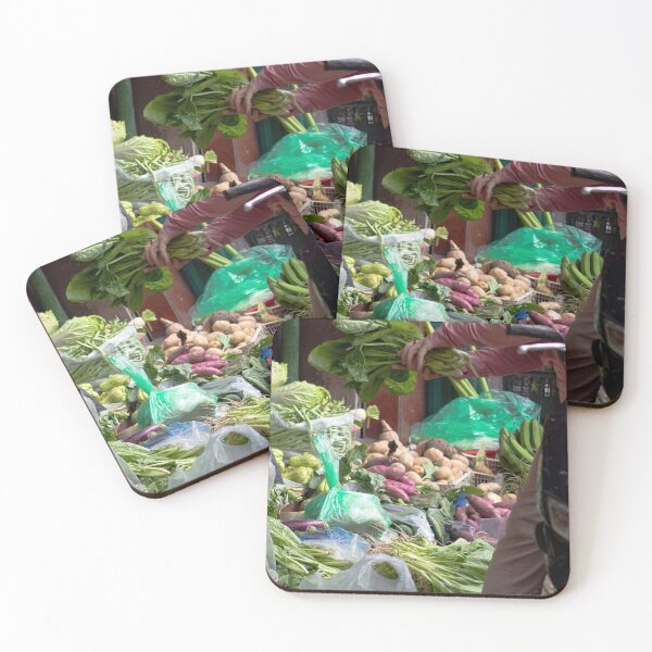 Item preview, Green and pink designed and sold by MiniFoe.