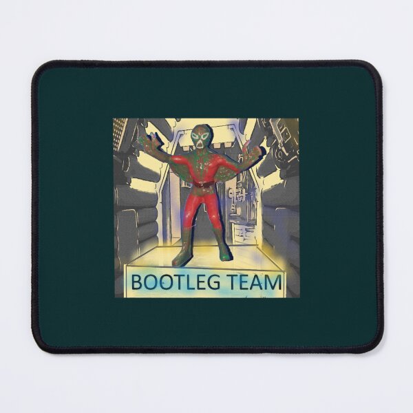 Item preview, SPIDER FREAK designed and sold by DamarisBlicks.