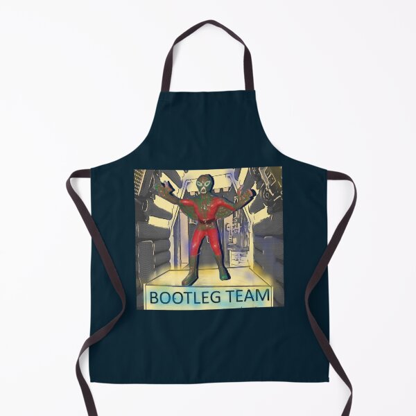 Item preview, SPIDER FREAK designed and sold by DamarisBlicks.