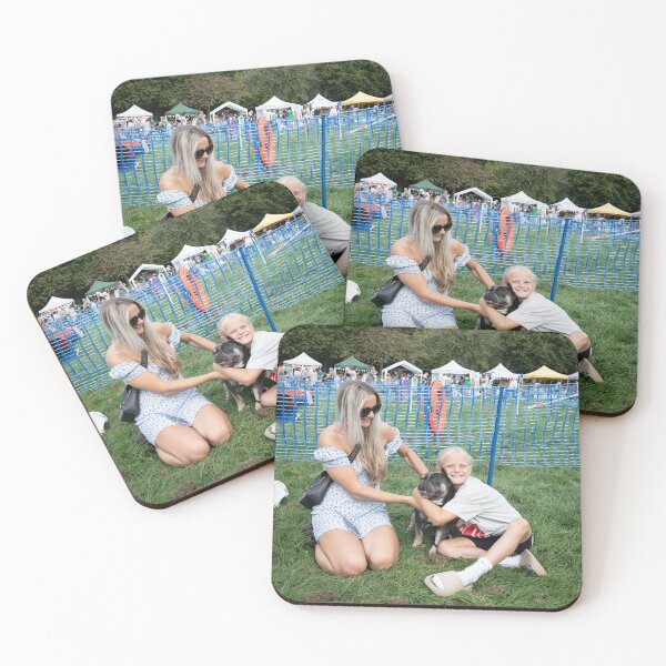 Item preview, Woodside RSPCA dog show, Knighton Park 2023 designed and sold by Woodside-RSPCA.
