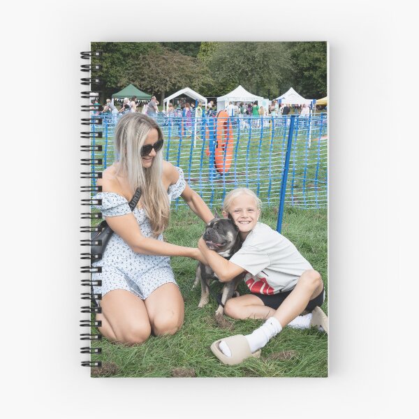 Item preview, Woodside RSPCA dog show, Knighton Park 2023 designed and sold by Woodside-RSPCA.