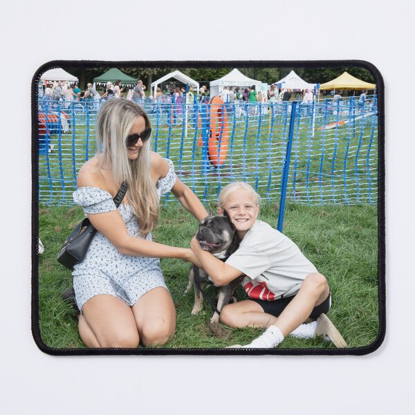 Item preview, Woodside RSPCA dog show, Knighton Park 2023 designed and sold by Woodside-RSPCA.