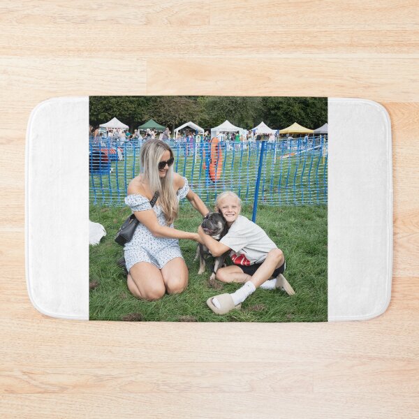 Item preview, Woodside RSPCA dog show, Knighton Park 2023 designed and sold by Woodside-RSPCA.