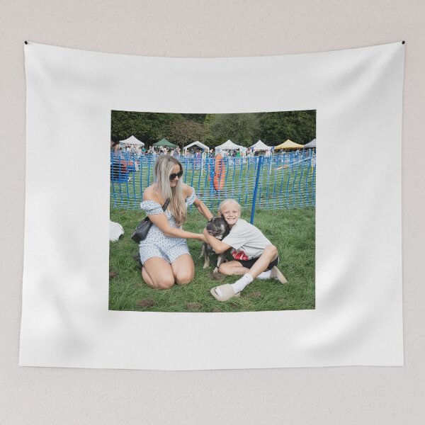Item preview, Woodside RSPCA dog show, Knighton Park 2023 designed and sold by Woodside-RSPCA.
