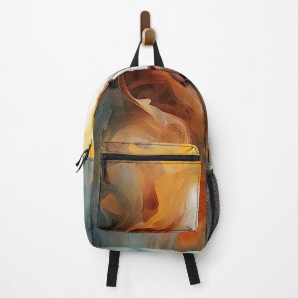 Item preview, abstract emotions in motion designed and sold by Surreal-Inc.