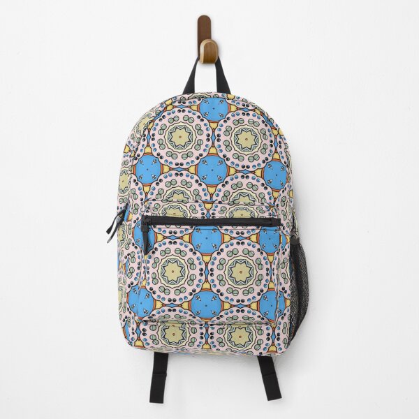 Item preview, Copy of Pattern 67. designed and sold by AtelierFafard.