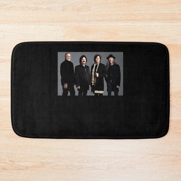 Item preview, The Doobie Vintage - The Doobie Tour designed and sold by GarmentHorse.