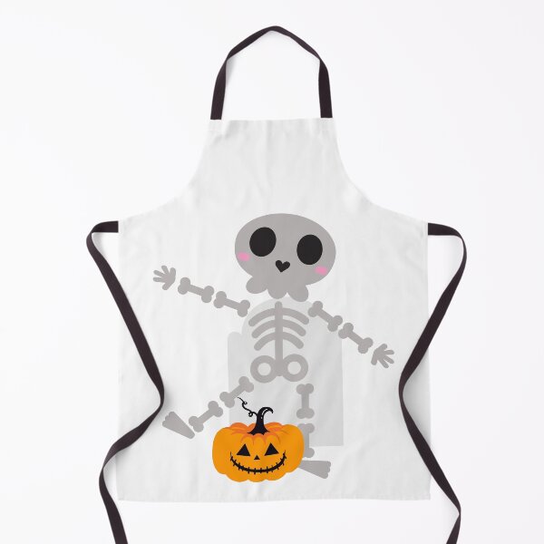 Item preview, Cute Skeletons Collection designed and sold by Pixels2Patterns.