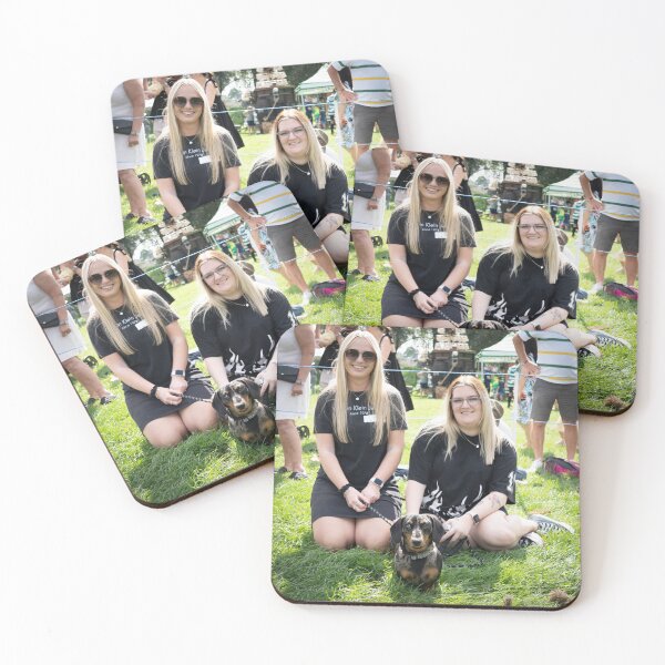 Item preview, Woodside RSPCA dog show, Knighton Park 2023 designed and sold by Woodside-RSPCA.