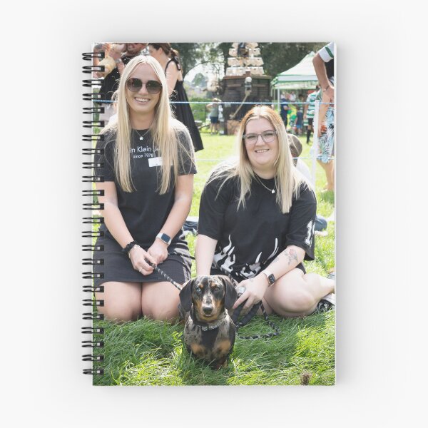 Item preview, Woodside RSPCA dog show, Knighton Park 2023 designed and sold by Woodside-RSPCA.
