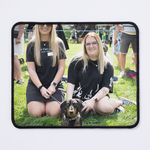 Item preview, Woodside RSPCA dog show, Knighton Park 2023 designed and sold by Woodside-RSPCA.