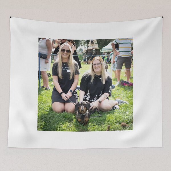 Item preview, Woodside RSPCA dog show, Knighton Park 2023 designed and sold by Woodside-RSPCA.