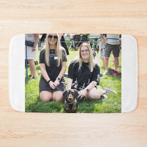 Item preview, Woodside RSPCA dog show, Knighton Park 2023 designed and sold by Woodside-RSPCA.