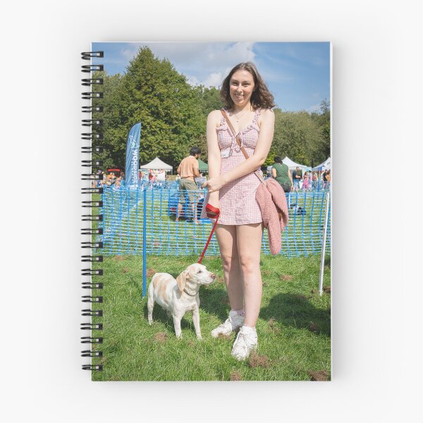 Item preview, Woodside RSPCA dog show, Knighton Park 2023 designed and sold by Woodside-RSPCA.