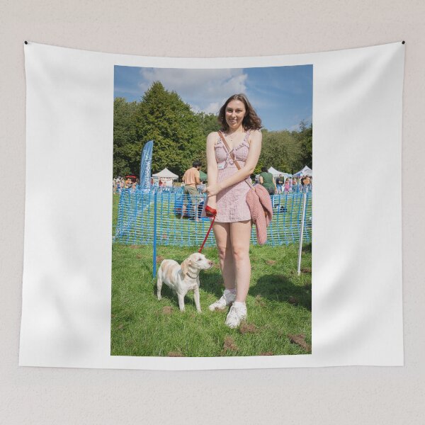 Item preview, Woodside RSPCA dog show, Knighton Park 2023 designed and sold by Woodside-RSPCA.