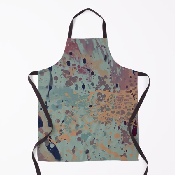 Item preview, TL-20 designed and sold by Donkey's Salad.