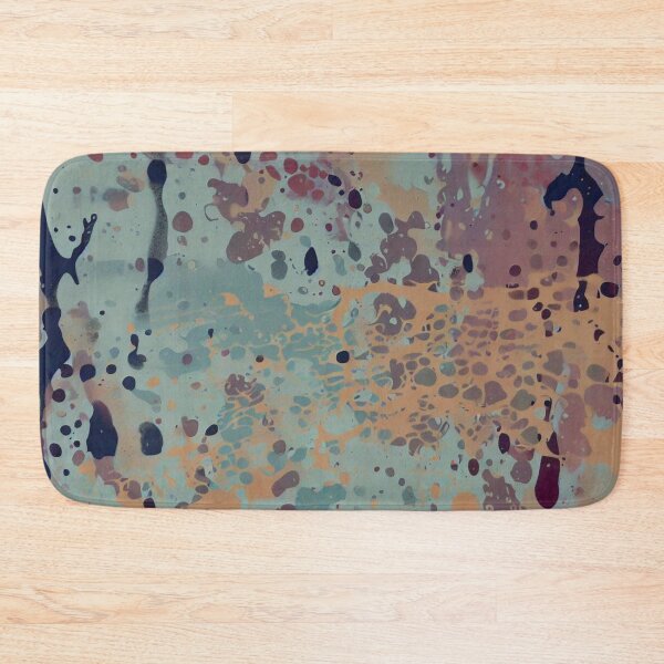Item preview, TL-20 designed and sold by Donkey's Salad.