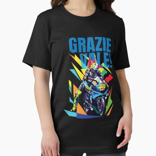 Item preview, MotoGp Artwork designed and sold by pilatLingeriem.