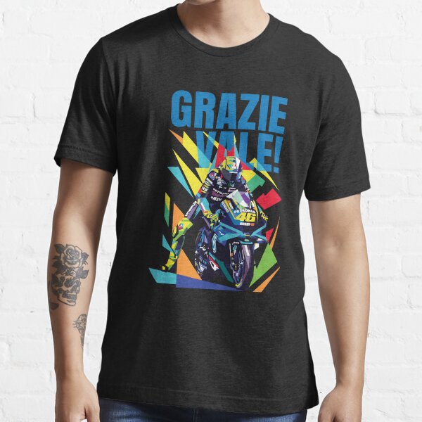 Item preview, MotoGp Artwork designed and sold by pilatLingeriem.