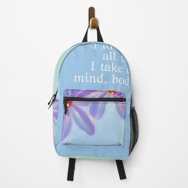 Item preview, I love myself designed and sold by Bibiirano Store.