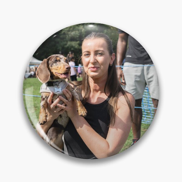 Item preview, Woodside RSPCA dog show, Knighton Park 2023 designed and sold by Woodside-RSPCA.