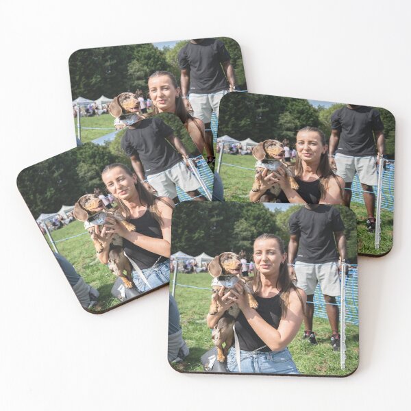Item preview, Woodside RSPCA dog show, Knighton Park 2023 designed and sold by Woodside-RSPCA.