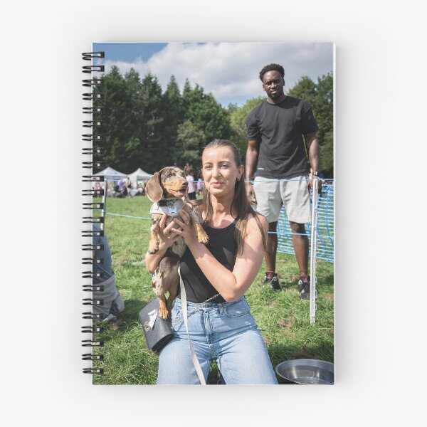 Item preview, Woodside RSPCA dog show, Knighton Park 2023 designed and sold by Woodside-RSPCA.