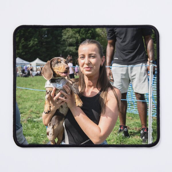 Item preview, Woodside RSPCA dog show, Knighton Park 2023 designed and sold by Woodside-RSPCA.