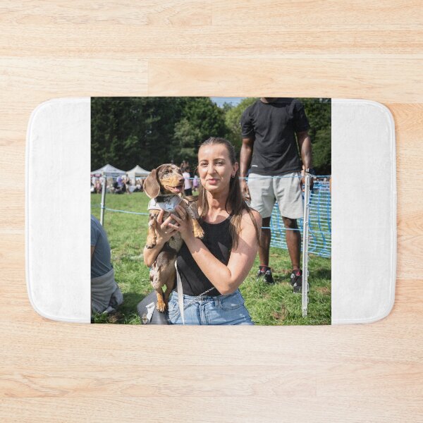 Item preview, Woodside RSPCA dog show, Knighton Park 2023 designed and sold by Woodside-RSPCA.
