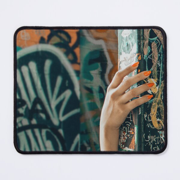 Item preview, graffiti designed and sold by Staylbender.