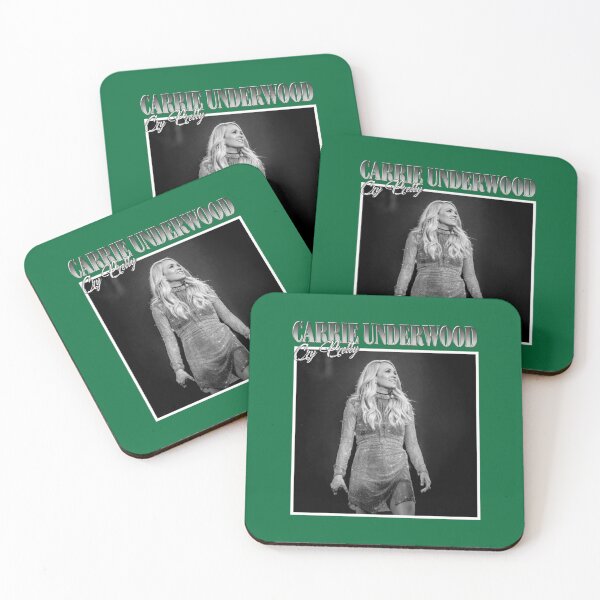Item preview, Cry pretty carrie underwood tour 2019 graphic gift for fans   designed and sold by DifferentM234.