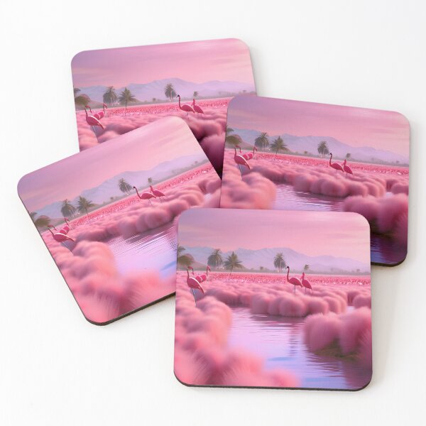 Item preview, Pink Dream designed and sold by wtfbba.