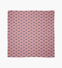 Melissa Scarf