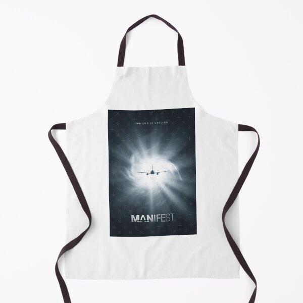 Item preview, TV SHOW MANIFEST, MANIFEST MOVIE, MANIFEST NETFLIX designed and sold by LuisHickle.
