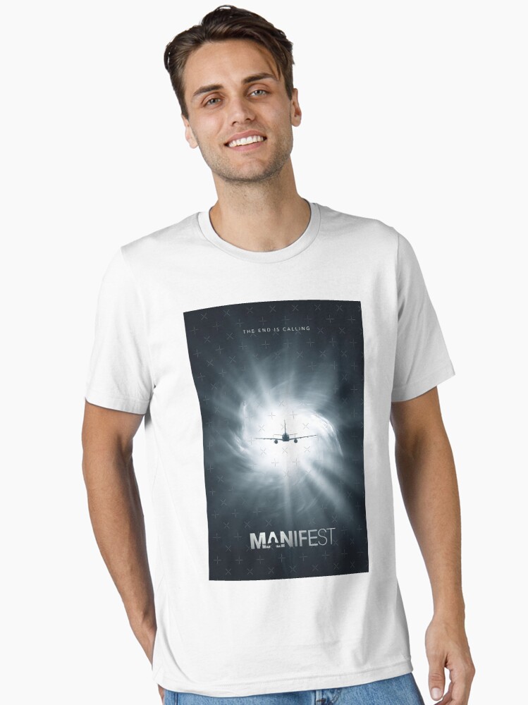 Tv Series Fmovies Manifest TV SHOW MANIFEST, MANIFEST - Main Image