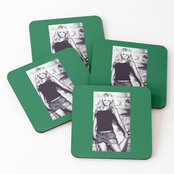 Item preview, Can Miranda look any more hotter miranda lambert     designed and sold by DifferentM234.