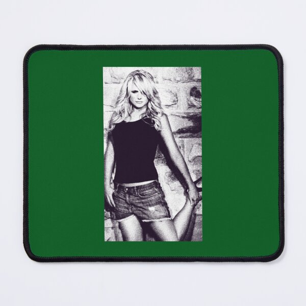 Item preview, Can Miranda look any more hotter miranda lambert designed and sold by DifferentM234.