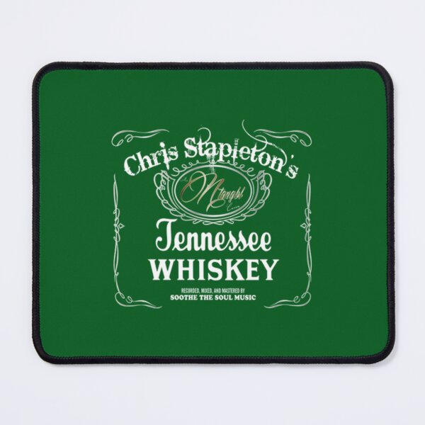 Item preview, Chris Stapleton C Stapleton Exclusive designed and sold by DifferentM234.