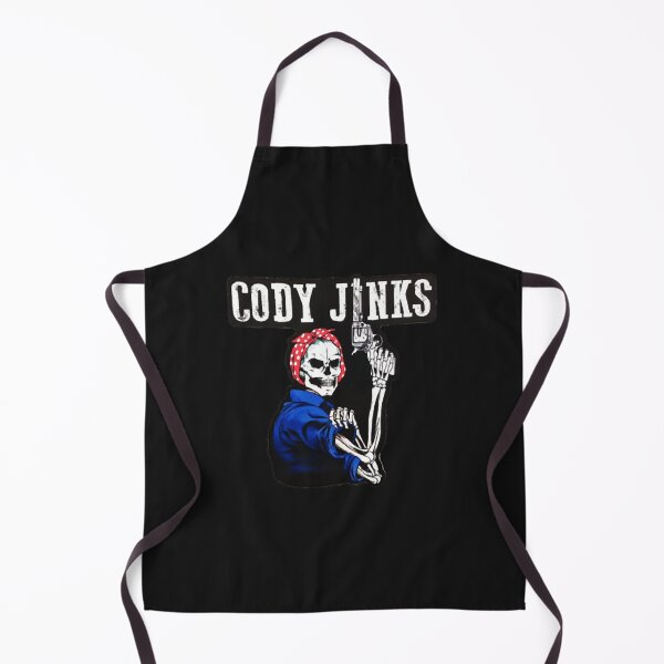 Item preview, Cody jinks designed and sold by DifferentM234.